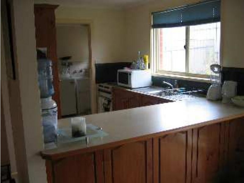 82 Mawson Circuit, Woodcroft SA 5162