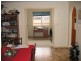 82 Mawson Circuit, Woodcroft SA 5162