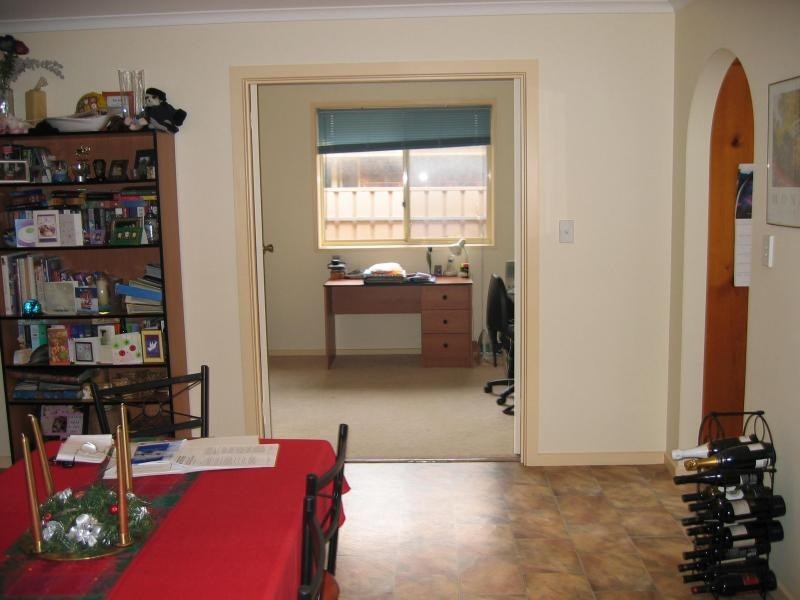 82 Mawson Circuit, Woodcroft SA 5162