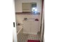82 Mawson Circuit, Woodcroft SA 5162