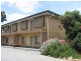 Unit 4/11 Musgrave Street, Largs Bay SA 5016