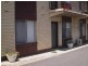 Unit 7/119 Young Street, Parkside SA 5063