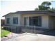 633 Morphett Road, Seacombe Heights SA 5047
