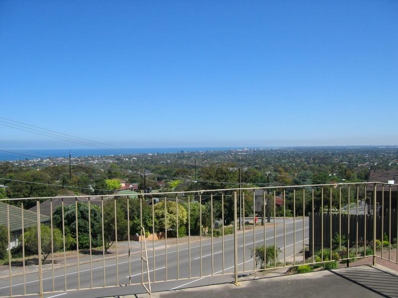 633 Morphett Road, Seacombe Heights SA 5047