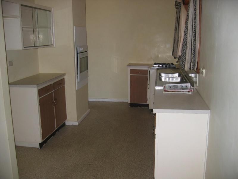 633 Morphett Road, Seacombe Heights SA 5047