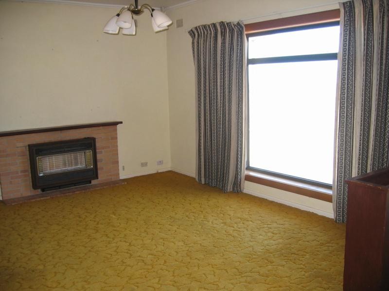 633 Morphett Road, Seacombe Heights SA 5047