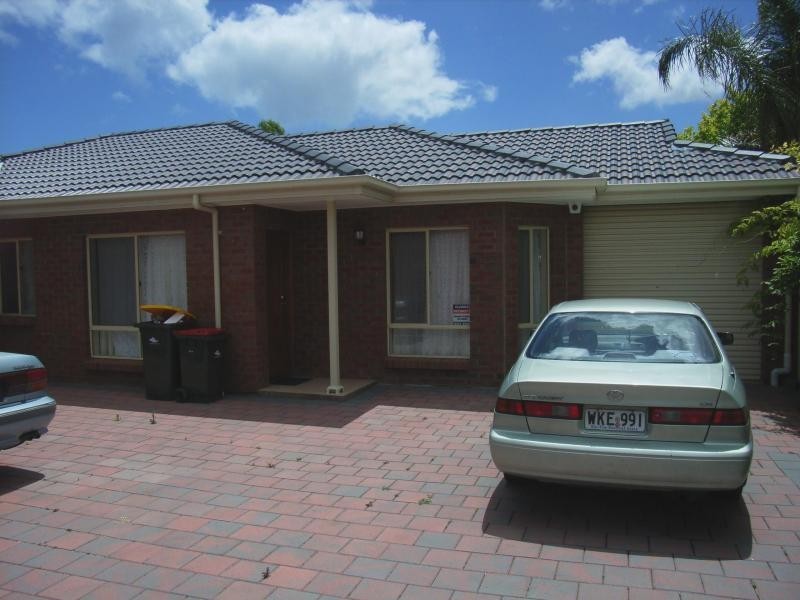 Unit 3/267 Seacombe Road, South Brighton SA 5048