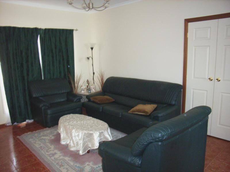 Unit 3/267 Seacombe Road, South Brighton SA 5048