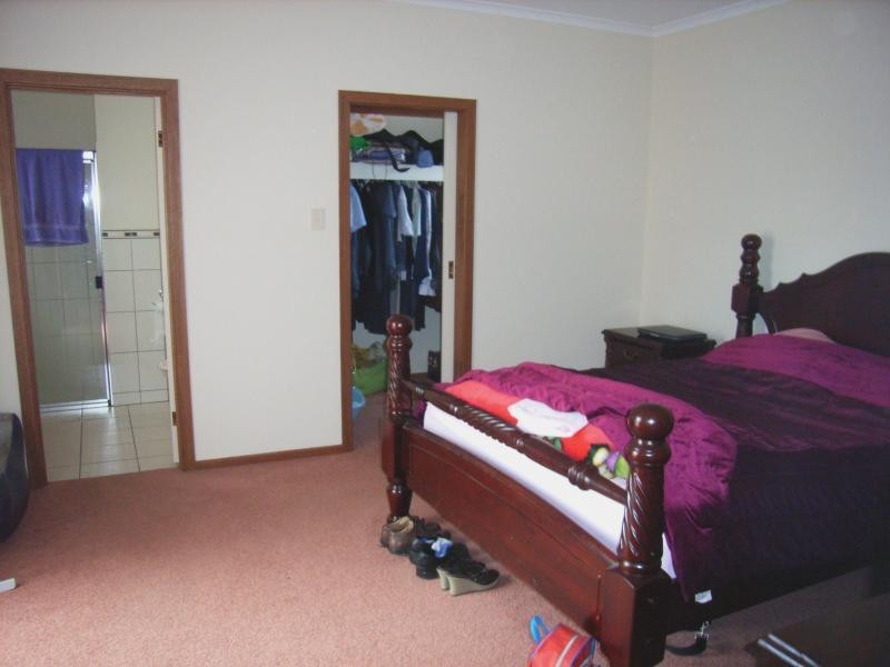 Unit 3/267 Seacombe Road, South Brighton SA 5048