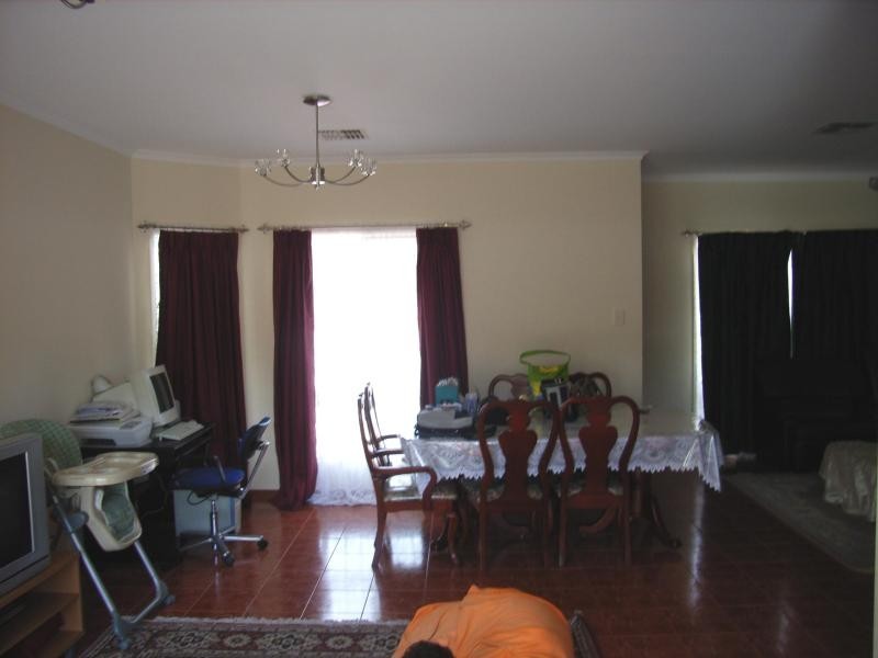 Unit 3/267 Seacombe Road, South Brighton SA 5048