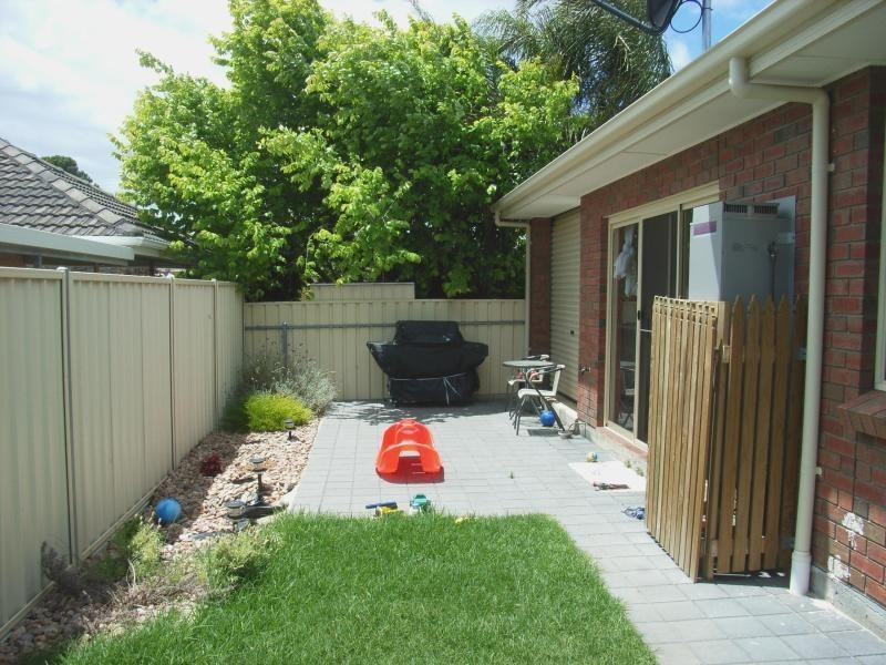 Unit 3/267 Seacombe Road, South Brighton SA 5048