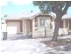 Unit 1/145 Mead Street, Largs Bay SA 5016
