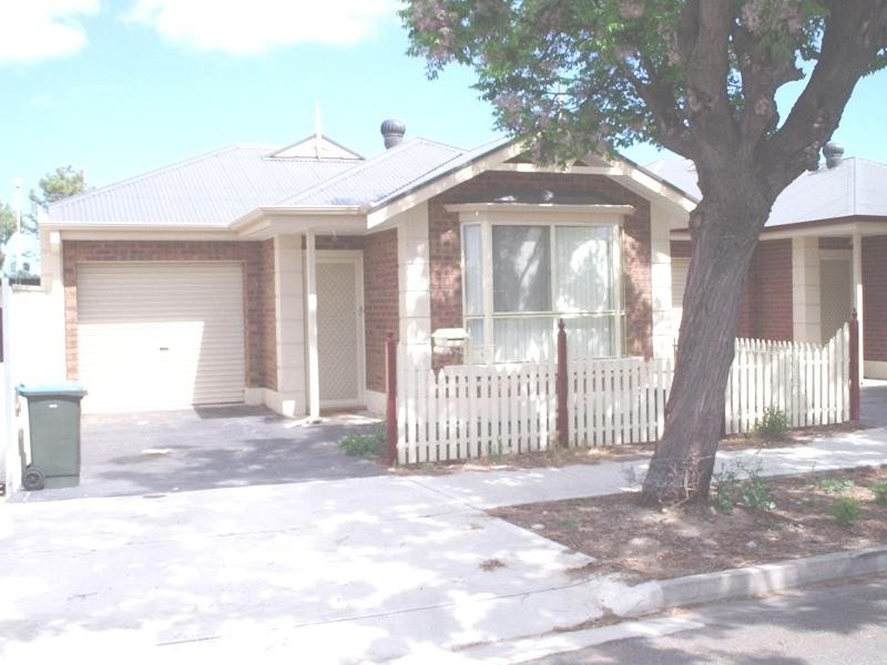 Unit 1/145 Mead Street, Largs Bay SA 5016