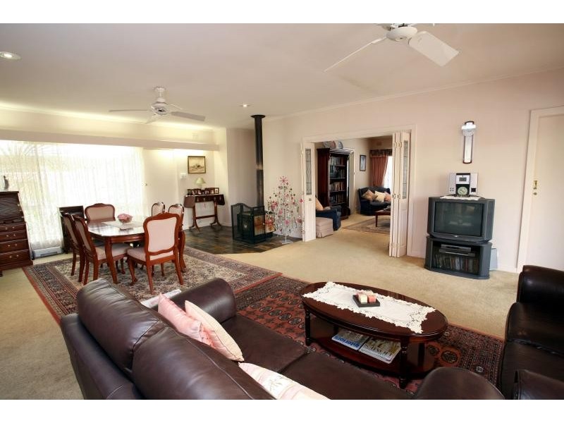 38 Richardson Avenue, Glenelg North SA 5045