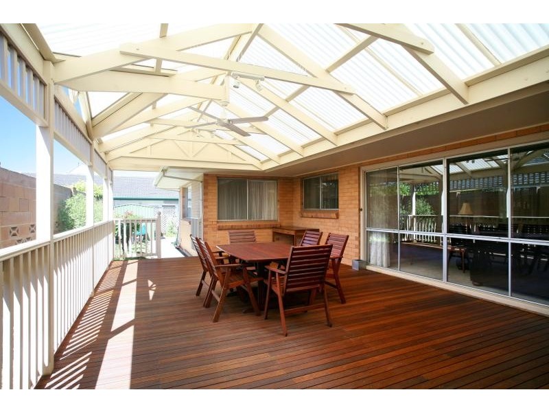 38 Richardson Avenue, Glenelg North SA 5045