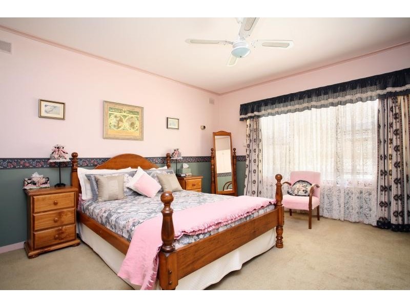 38 Richardson Avenue, Glenelg North SA 5045