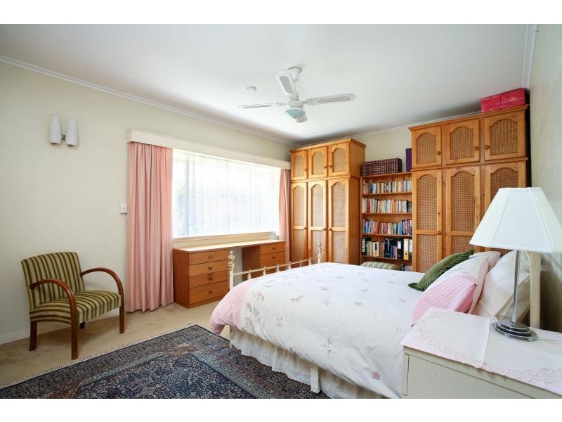 38 Richardson Avenue, Glenelg North SA 5045