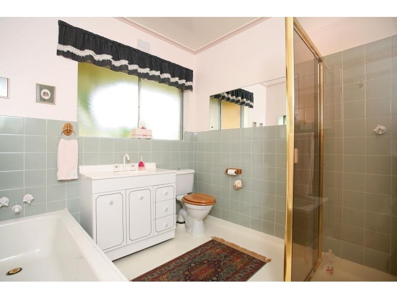 38 Richardson Avenue, Glenelg North SA 5045