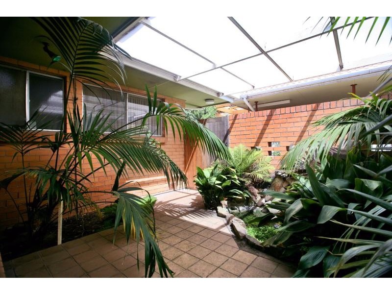 38 Richardson Avenue, Glenelg North SA 5045