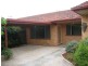 Unit 2/25 Strathmore Terrace, Brighton SA 5048