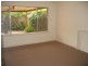 Unit 2/25 Strathmore Terrace, Brighton SA 5048