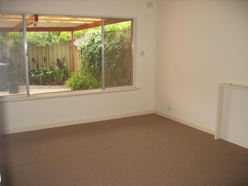 Unit 2/25 Strathmore Terrace, Brighton SA 5048