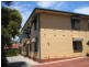 Unit 2/5 A Henley Beach Road, Henley Beach South SA 5022