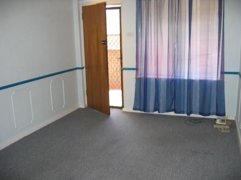 Unit 2/5 A Henley Beach Road, Henley Beach South SA 5022