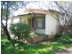 1 Yerong Street, Seacombe Gardens SA 5047