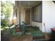 1 Yerong Street, Seacombe Gardens SA 5047