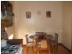 1 Yerong Street, Seacombe Gardens SA 5047