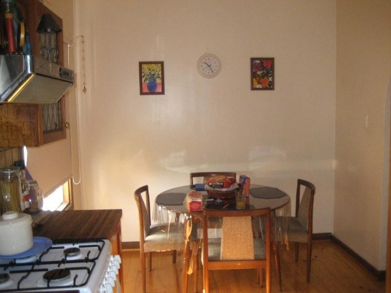 1 Yerong Street, Seacombe Gardens SA 5047