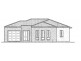 2 A Limbert Avenue, Seacombe Gardens SA 5047