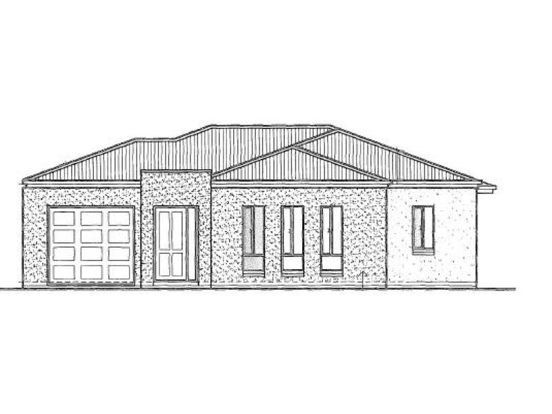 2 A Limbert Avenue, Seacombe Gardens SA 5047
