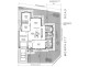 2 A Limbert Avenue, Seacombe Gardens SA 5047