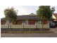 81 Wills Street, Largs Bay SA 5016