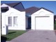 20 One and All Drive, North Haven SA 5018