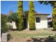 102 Bradley Grove, Mitchell Park SA 5043