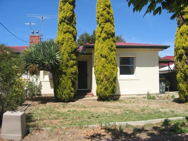 102 Bradley Grove, Mitchell Park SA 5043