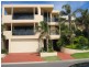 43 Burnham Road, Kingston Park SA 5049