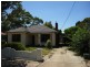 65 Golding Street, Beverley SA 5009