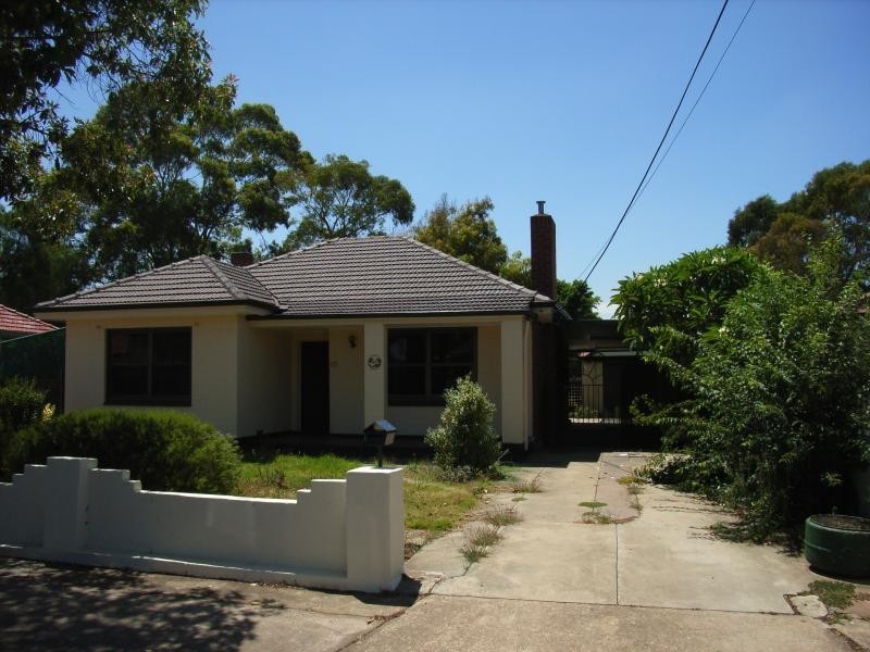 65 Golding Street, Beverley SA 5009