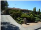 174 Perry Barr Road, Hallett Cove SA 5158