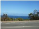 174 Perry Barr Road, Hallett Cove SA 5158