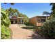 34 Pine Avenue, Warradale SA 5046