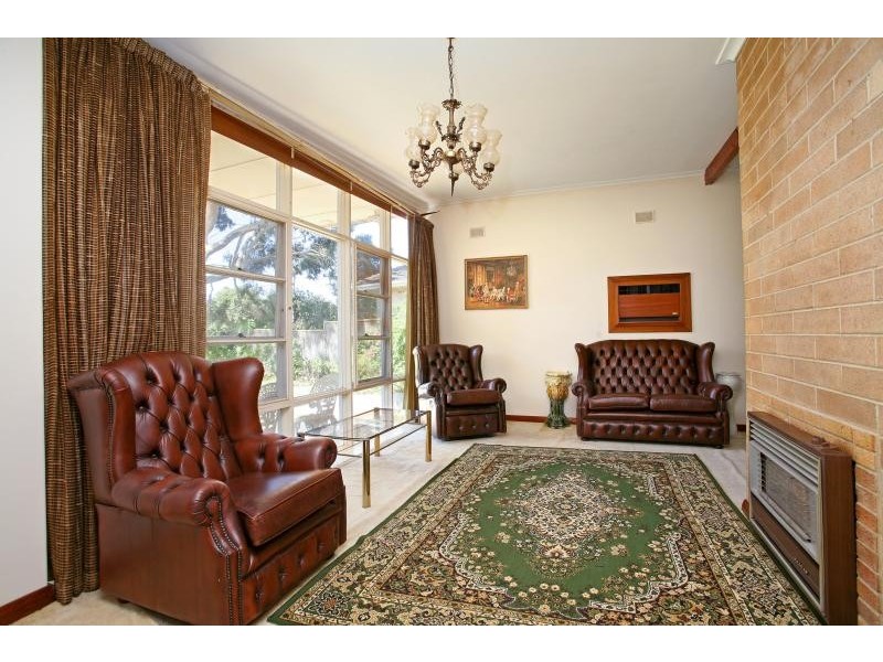 34 Pine Avenue, Warradale SA 5046