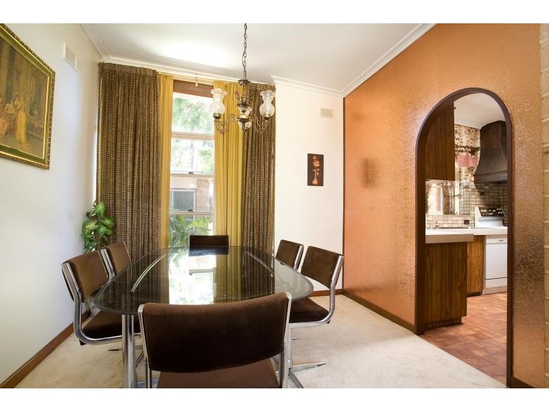 34 Pine Avenue, Warradale SA 5046