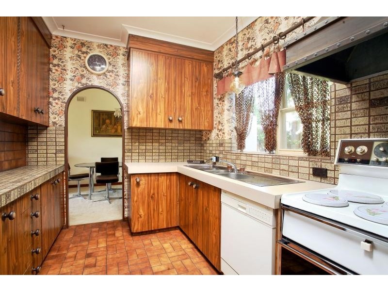 34 Pine Avenue, Warradale SA 5046