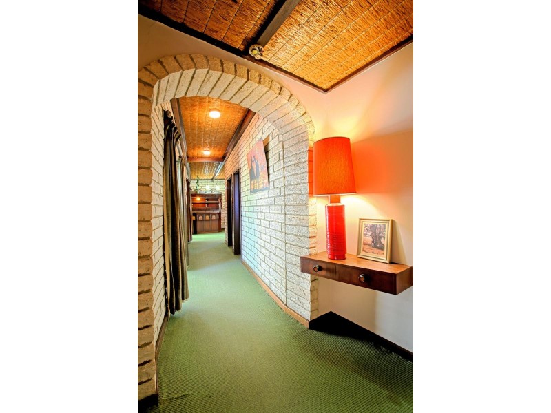 34 Pine Avenue, Warradale SA 5046