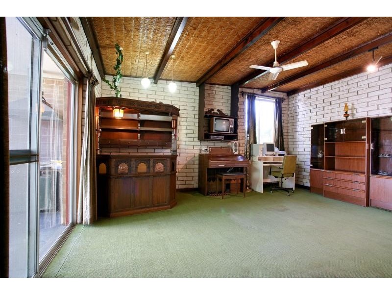 34 Pine Avenue, Warradale SA 5046